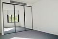 Property photo of 206/2 Birdwood Avenue Lane Cove NSW 2066