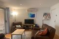 Property photo of 2/14 Byland Street Doubleview WA 6018