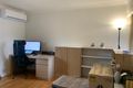 Property photo of 2/14 Byland Street Doubleview WA 6018