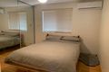 Property photo of 2/14 Byland Street Doubleview WA 6018