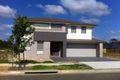 Property photo of 18 Vanilla Drive The Ponds NSW 2769
