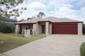 Property photo of 6 Willowood Place Fernvale QLD 4306