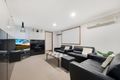 Property photo of 4 Walsh Place Kingswood NSW 2747