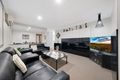 Property photo of 4 Walsh Place Kingswood NSW 2747