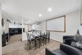 Property photo of 4 Walsh Place Kingswood NSW 2747