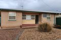 Property photo of 53 Wainwright Street Whyalla Stuart SA 5608