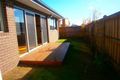 Property photo of 2 Millicent Road Langwarrin VIC 3910