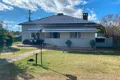 Property photo of 2 Railway Avenue Gunnedah NSW 2380