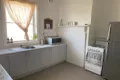 Property photo of 2 Railway Avenue Gunnedah NSW 2380