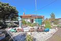 Property photo of 16 Cooper Street Ouyen VIC 3490