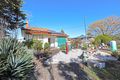 Property photo of 16 Cooper Street Ouyen VIC 3490