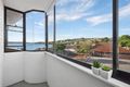 Property photo of 17/624-634 New South Head Road Rose Bay NSW 2029