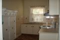 Property photo of 16 Gawler Street Nuriootpa SA 5355