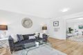 Property photo of 8/9 Wilkinson Lane Telopea NSW 2117