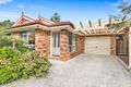 Property photo of 8/9 Wilkinson Lane Telopea NSW 2117