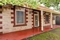 Property photo of 58 Park Street Hyde Park SA 5061