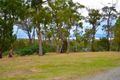 Property photo of 8 Deborah Lane Dodges Ferry TAS 7173