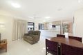 Property photo of 41 Maryland Drive Deeragun QLD 4818