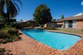 Property photo of 6 Truman Avenue Wellington NSW 2820