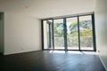 Property photo of 206/2 Birdwood Avenue Lane Cove NSW 2066