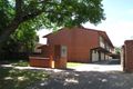 Property photo of 1/32 Kintore Avenue Prospect SA 5082