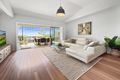 Property photo of 25/34 Bundock Street Belgian Gardens QLD 4810