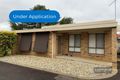 Property photo of 1/95 Rowan Street Wangaratta VIC 3677