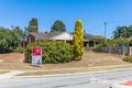Property photo of 1 Gavin Way Kingsley WA 6026