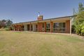 Property photo of 30 Cranwell Crescent Hazelwood North VIC 3840