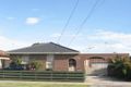 Property photo of 186 Bloomfield Road Keysborough VIC 3173