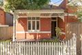 Property photo of 6 Vail Street Prahran VIC 3181