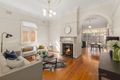 Property photo of 6 Vail Street Prahran VIC 3181