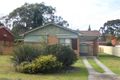Property photo of 34 Sarah Crescent Baulkham Hills NSW 2153