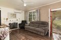 Property photo of 28 Ridge Road Lobethal SA 5241