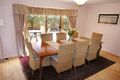 Property photo of 1/23 Haven Court Cherrybrook NSW 2126