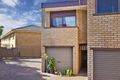 Property photo of 7/20 Brown Street Wallsend NSW 2287