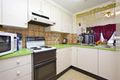 Property photo of 7/20 Brown Street Wallsend NSW 2287