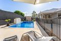 Property photo of 12 Empress Close Heathwood QLD 4110