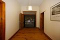 Property photo of 21 East Parade Kingswood SA 5062