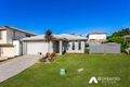 Property photo of 12 Empress Close Heathwood QLD 4110