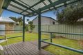Property photo of 7/8 Simpson Street Beerwah QLD 4519