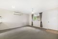 Property photo of 7/8 Simpson Street Beerwah QLD 4519