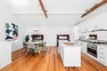 Property photo of 19 Industry Lane Coburg VIC 3058