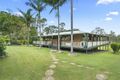 Property photo of 197-207 Glynton Road Riverbend QLD 4280