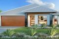 Property photo of 239 Brookhaven Boulevard Bahrs Scrub QLD 4207