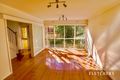 Property photo of 2/12 Wattle Valley Road Canterbury VIC 3126