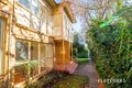 Property photo of 2/12 Wattle Valley Road Canterbury VIC 3126