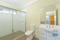 Property photo of 66 Fowler Street Claremont Meadows NSW 2747