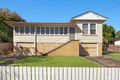 Property photo of 314 Keen Street Girards Hill NSW 2480