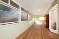Property photo of 314 Keen Street Girards Hill NSW 2480